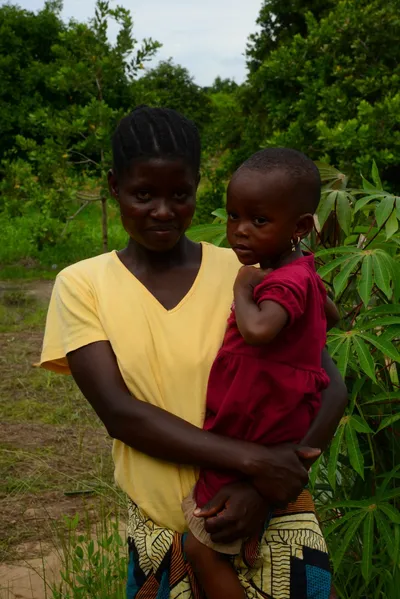 DSC_9481 (Large).JPG